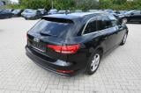 Audi A4 Avant ´15 A4 Avant 35 TDI 2.0 TDI 110KW AT7 E6dT #3