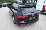 Audi A4 Avant ´15 A4 Avant 35 TDI 2.0 TDI 110KW AT7 E6dT #4