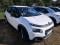 preview Citroen C3 #3