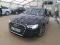 preview Audi A3 #0