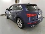 AUDI Q5 2.0 TFSI E 50 220KW S TR QUAT. 4WD SPORT Business Plus Assistance 'City' #3