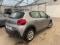 preview Citroen C3 #2