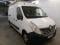 preview Renault Master #2