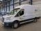 preview Ford Transit #0