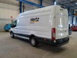 Ford 350 L4 Trend TRANSIT KASTEN 350L4 2.0 #2