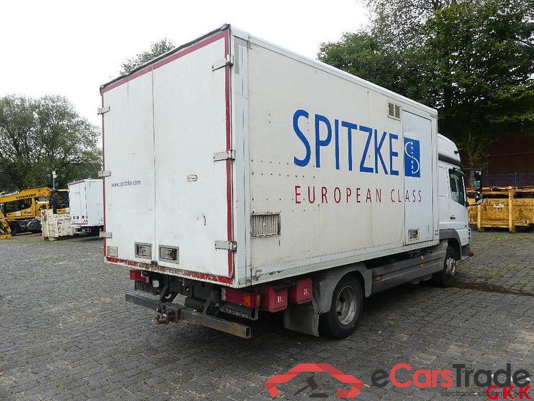 Mercedes_benz Koffer Atego 2 LA #3