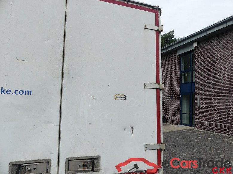 Mercedes_benz Koffer Atego 2 LA #6