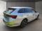 preview Skoda Octavia #3