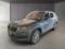 preview Skoda Kodiaq #0