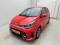 preview Kia Picanto #0