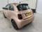 preview Fiat 500e #2