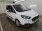 preview Ford Transit #1