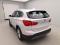 preview BMW X1 #2