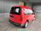 preview Volkswagen Caddy #1