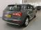 preview Audi Q5 #1