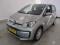 preview Volkswagen up! #0