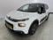 preview Citroen C3 #0