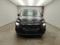 preview Citroen Berlingo #4