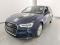 preview Audi A3 #0