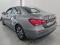 preview Mercedes A 180 #3