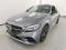 preview Mercedes C 200 #0