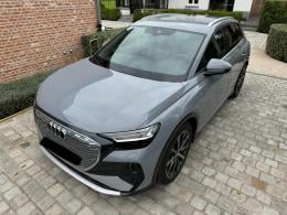 AUDI Q4 e-tron e-Tron 55 kWh 35 Attraction