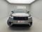 preview Land Rover Range Rover Velar #0