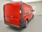 preview Opel Vivaro #3