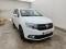 preview Dacia Sandero #4