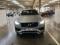 preview Volvo XC90 #0