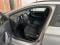 preview Opel Astra #3