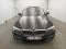 preview BMW 520 #4