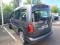 preview Volkswagen Caddy #1