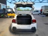 Citroen 10 CITROEN C3 / 2020 / 5P / BERLINA BLUEHDI 100 SeS BUSINESS COMBI #4