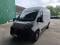 preview Fiat Ducato #0