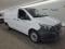 preview Mercedes Vito #1