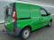 preview Renault Kangoo #2