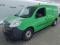 preview Renault Kangoo #0