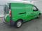 preview Renault Kangoo #2