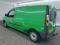 preview Renault Kangoo #3