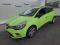 preview Renault Clio #0