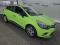 preview Renault Clio #1