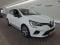 preview Renault Clio #1