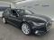 preview Audi A6 #1