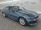 preview BMW 330 #1