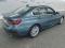 preview BMW 330 #2