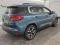 preview Citroen C5 Aircross #2