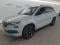 preview Skoda Karoq #0