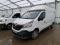 preview Renault Trafic #0