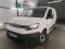 preview Citroen Berlingo #0